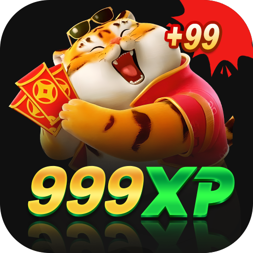 999XP Cassino📌 Exploda nas Mesas!