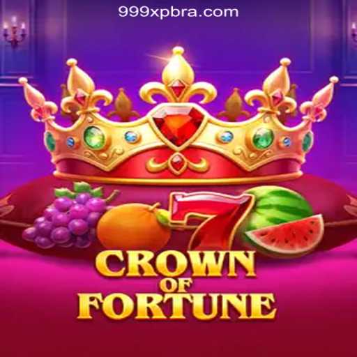 CrownofFortune: The Game Revolutionizing Online Gaming