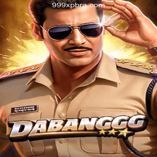 Unveiling the Thrilling World of DABANGGG: A Journey through 999XP Cassino📌 Exploda nas Mesas!