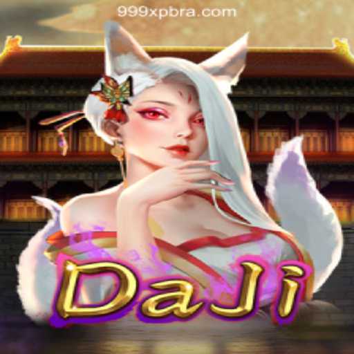 Discover the Exciting World of DaJi: Thrills, Strategies, and Turning the Tables at the 999XP Cassino
