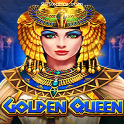 GoldenQueen: Master the Art of Gameplay and Domination