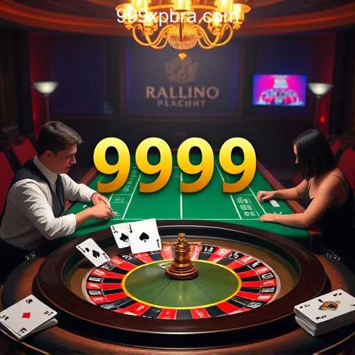 poker heads-up um contra um