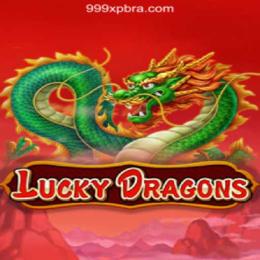 Discover the Thrills of LuckyDragons: Conquer the Tables at 999XP Cassino