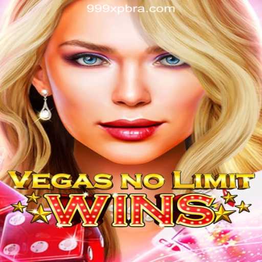 Experience the Thrills of VegasNoLimitWins with 999XP Cassino Exploda nas Mesas