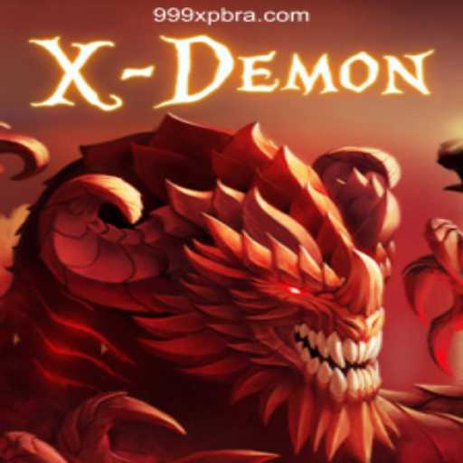 XDemon: Dive into the Thrilling World of 999XP Cassino Exploda nas Mesas!